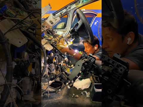 semua tentang aircond kereta