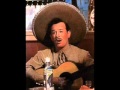 Pedro Infante La Casita