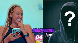 Anonymous❤️04: Reka mbabwize ukuri chr wanjye twahuye ntaziko azambera umukunzi namuryaga seen cyane