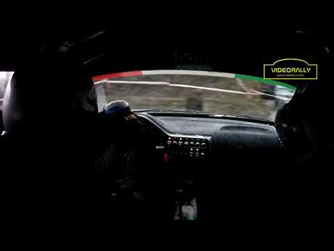 rally ciocchetto 2018 obc frati andreini ps 3 college 2 movie