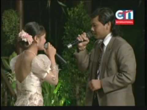 CTN Hit Song 7/30/09 - Cheu Choss - Vort + Bopha