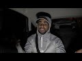 CARPO SHOW EYE SPY OFFICIAL MUSIC VIDEO