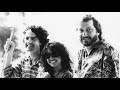 Susanna Hoffs - Waiting For You (Demo)