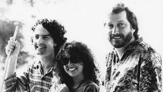 Susanna Hoffs - Waiting For You (Demo)