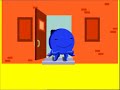 Oswald THEME SONG
