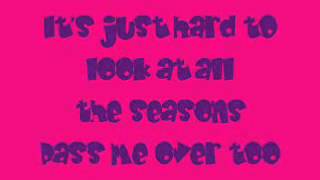Augustana - Stars and Boulevards - Lyrics