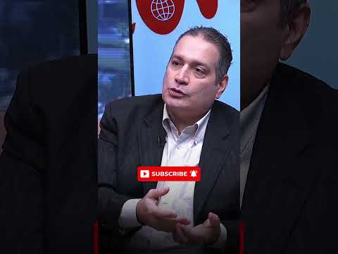 ¿QUIÉN COBRARÁ LOS 50 MILLONES DE DOLARES POR LA ENTREGA DE MADURO?