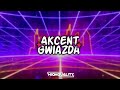 Akcent Gwiazda BOOTLEG REMIX 2023 Highquality