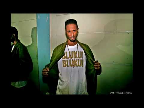 Video thumbnail for D Double & BT Freestyle