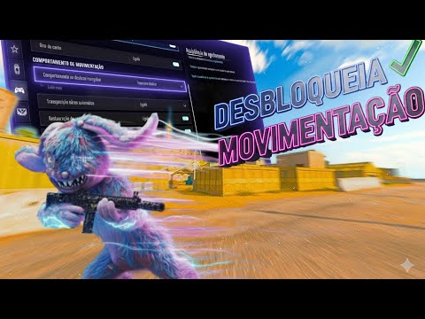 🔥 THE SECRET OF CALL OF DUTY WARZONE MOVEMENT 🔥 (DEFINITIVE GUIDE 2025)