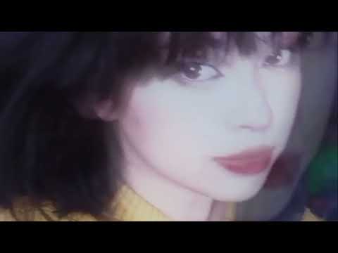 GLR MEGA LAB SNATCHED X MARK X BANDZ