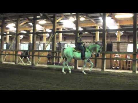 Avalanche KD Western1