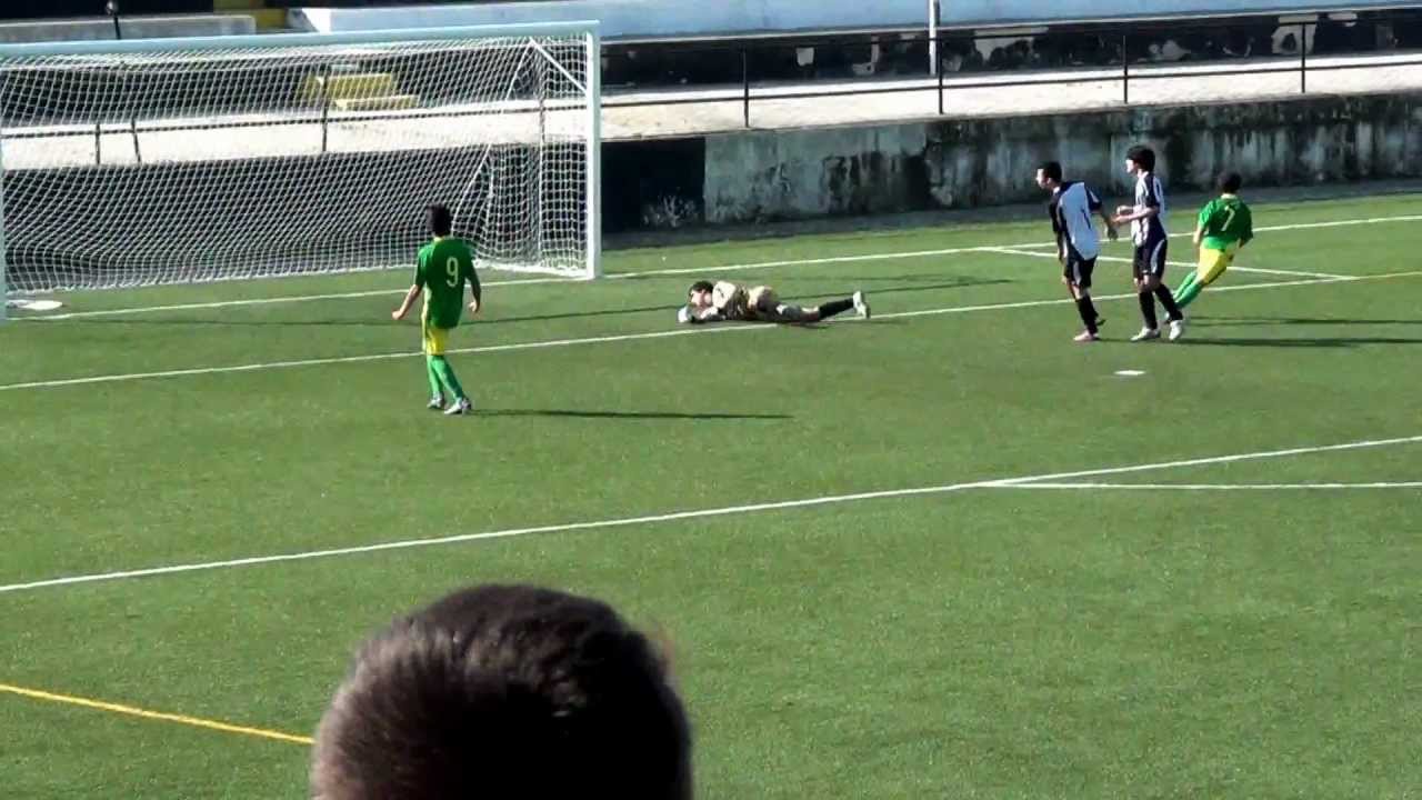 Paio Pires-Cri (1-4) GOLOS.m2ts
