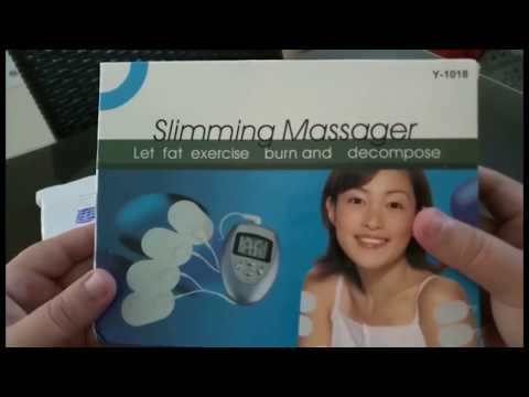Green tea bilang ng mga review pagbaba ng timbang Sa ilalim ng dagat massage sa pool para sa pagbaba ng timbang mga review