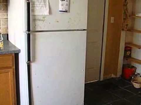 Homes for Sale - 26 Adams St Lynn MA 01902 - Pedro Cordano