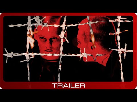 Führer Ex ≣ 2002 ≣ Trailer