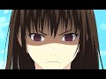 Kind Hiyori | Noragami S01 OVA 1 | Naughty Yato Punished | Hiyori Smile|