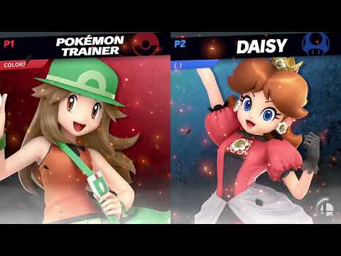 Encore Smash Weekly #171 - ENC | Noku Vs. Blank - Winners Quarterfinals