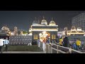Kolkata Kali Dussehra Special Durga Mahalaya Durga Puja 2023 Celebration MullapudisKitchen