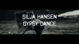 Silja Hansen - Gypsy Dance