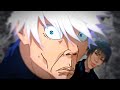 We Voiced Jujutsu Kaisen Made It EVEN PEAKER