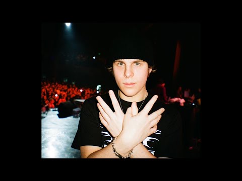 [FREE] TOXI$ x OG BUDA x New Jazz Type Beat - "mane" (prod. Yoshi)