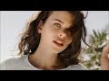 Max Oazo ft. Moonessa -  Once Upon a Time