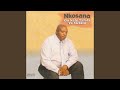 Ke Be Motshephiwa
