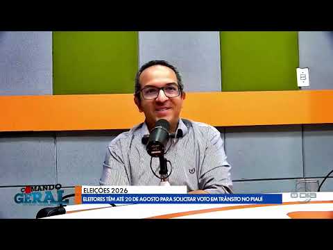 O Dia TV
