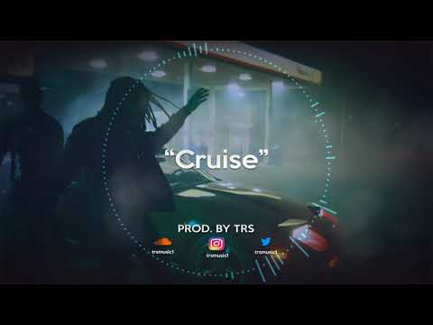 [FREE] 88GLAM x NAV Type Beat "Cruise" 2021 [Prod. By TRS]