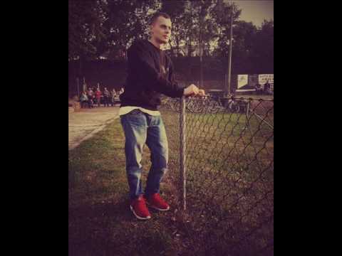 Bobo LWS - Życie jest przewrotne