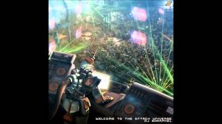 Cover art for Klassiker Einheit