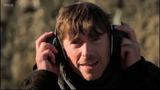 Scandinavia with Simon Reeve Trailer