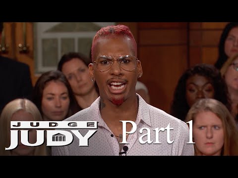 This 30-Day Notice Didn't Go As Planned! | Part 1