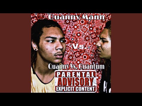 Whoop Whoop (feat. Nikki B!tch & GGMG P3dro R3kl3z)