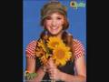 Emily Osment AWESOME