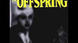 Beheaded - The Offspring with Lyrics