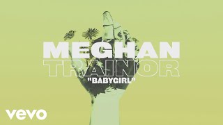 Babygirl Music Video
