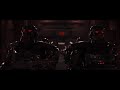 Troopers The Dark Trooper Theme Ch 16 EXTENDED THE MANDALORIAN OST