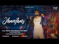 Jhanjhar (Official Video) | Deepa | Shubham Sahrawat | Kanika Miglani | New Haryanvi Song 2024