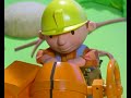 Bob The Builder In Hindi Episode 3 S01E03