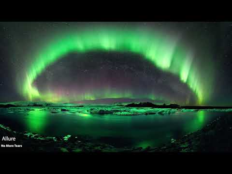 Trance Classics V1 (Tiësto, Allure, Solarstone, DuMonde, Airscape, Andy Blueman,..)