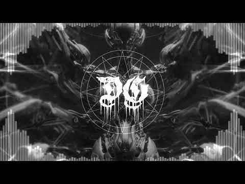 P4Kid3RM and 𝗥𝗢𝗡𝗜𝗡 𝗠𝗨𝗦𝗜𝗖