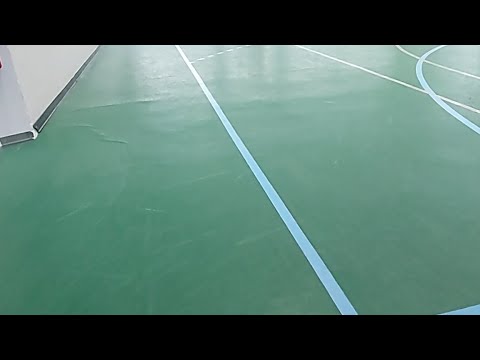 2023 02 24 Sem Accesso Regionale Energy Sc Pr - Borgovolley