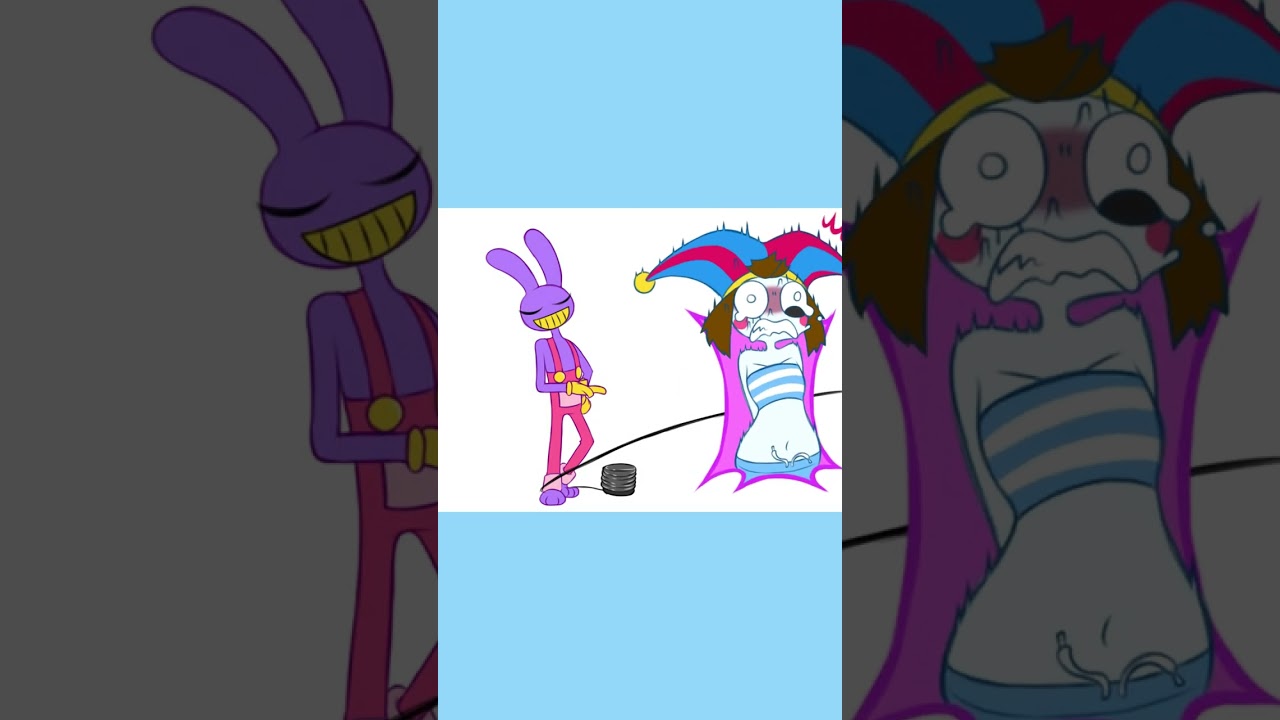 Ep.1前後ぐらいのメンタルで迎えるEp.7