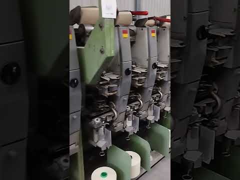 SCHLAFHORST - P250324132