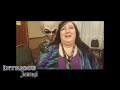 2020 At The UFO Convention I Saw Aliens Everywhere