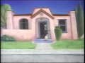 Opening To Boomerang VHS 1992