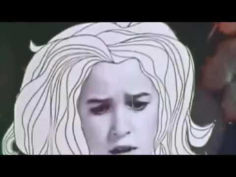 Ray Raymond - full trap mode ft. LilBit