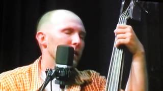 Bad Ridge - Song of the Mountains - Girl From the Canyon